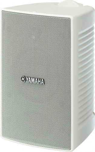 Акустична система YAMAHA VS6W - JCS.UA