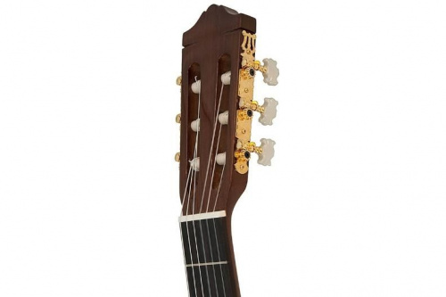 Класична гітара Yamaha C70 - JCS.UA фото 3