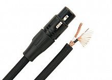 Кабель Monster Cable SP1000-M-15 - JCS.UA