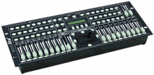 Контроллер EUROLITE DMX Stage Control - JCS.UA