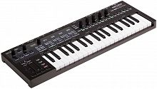 MIDI-клавіатура Arturia KeyStep Pro Chroma - JCS.UA