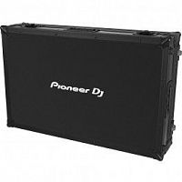 Кейс для DJ Pioneer FLT-XDJRX2 - JCS.UA