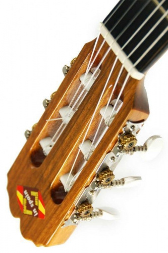 Класична гітара ADMIRA Triana - JCS.UA фото 2