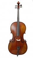 Віолончель GLIGA Cello7 / 8Gliga I - JCS.UA