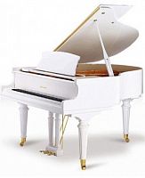 Акустичний рояль Ritmuller GP148R1 White+B - JCS.UA