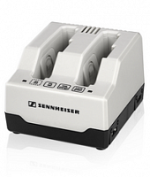 Зарядное устройство Sennheiser L 60 - JCS.UA