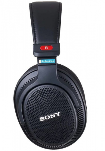 Навушники Sony MDR-MV1 - JCS.UA фото 2