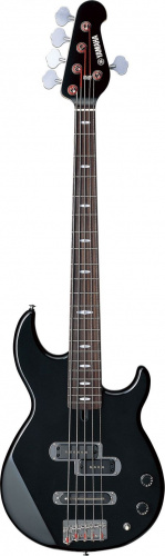 Бас-гітара Yamaha BB-415 - JCS.UA
