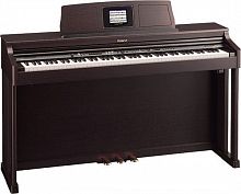 Цифрове фортепіано Roland HPI-6S ERW - JCS.UA