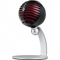Мікрофон SHURE MV5 / AB-LTG - JCS.UA