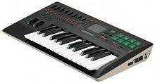 MIDI-клавіатура Korg Taktile 25 - JCS.UA