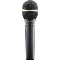 Мікрофон Electro-Voice N / D767A - JCS.UA