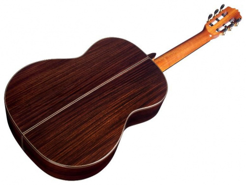 Класична гітара CORDOBA C10 SP - JCS.UA фото 5