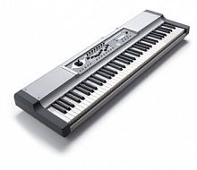 MIDI-клавіатура Studiologic USB - VMK 176 Plus - JCS.UA