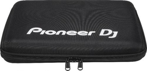 Сумка для контроллера Pioneer DJC-200 BAG - JCS.UA фото 2
