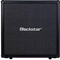 Гитарный кабинет Blackstar Series One 412PRO B - JCS.UA