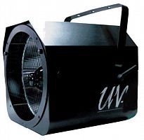 Ультрафіолетовий прожектор Acme UV-160 - JCS.UA