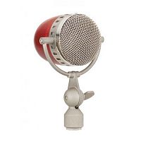 Мікрофон Electro-Voice Cardinal - JCS.UA