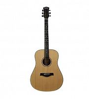 Акустическая гитара Fiesta FD-410 N - JCS.UA