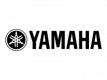 Подушки для клапанів саксофона YAMAHA N1390003 - JCS.UA