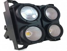 Світловий прилад City Light CS-B410 LED COB MOSAIC 4 * 100W - JCS.UA