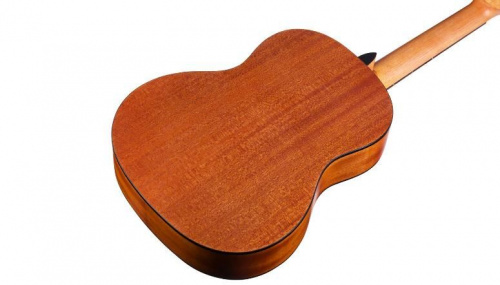 Класична гітара CORDOBA C1M 1/2 - JCS.UA фото 3