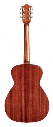 Акустична гітара GUILD M-120 (Natural) - JCS.UA фото 2