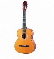 Классическая гитара Kapok LC18 3/4 - JCS.UA