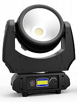 Світловий прилад голова Pro Lux LUX COB HEAD 200 - JCS.UA