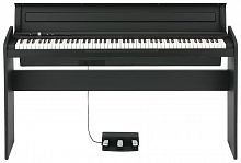 Цифрове піаніно Korg LP-180 BK - JCS.UA