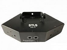 Лазер STLS RGB-41 - JCS.UA