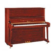 Акустическое фортепиано Albert Weber W131 MBP - JCS.UA