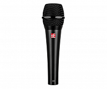 Мікрофон sE Electronics V7 Black - JCS.UA