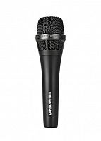 Мікрофон провідний Takstar GH1 - JCS.UA