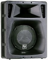 Акустическая система Electro-Voice Sx500 - JCS.UA