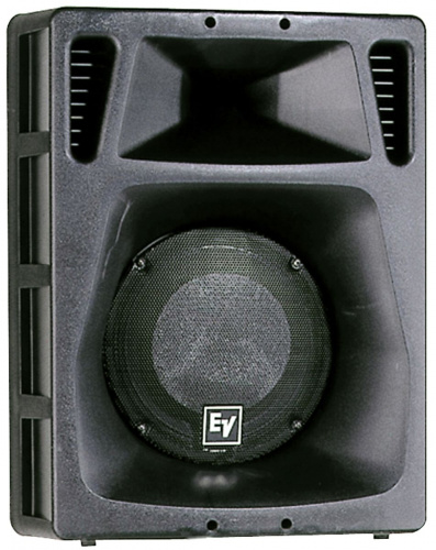 Акустична система Electro-Voice Sx500 - JCS.UA