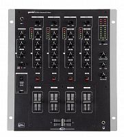 DJ-мікшер Gemini PS-828X - JCS.UA