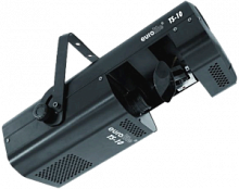Световой сканер EUROLITE TS-10 DMX Scan - JCS.UA
