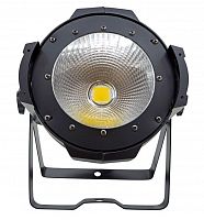 Світлодіодний прилад City Light CS-B200 LED COB 1*200W - JCS.UA