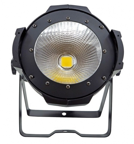 Світлодіодний прилад City Light CS-B200 LED COB 1*200W - JCS.UA