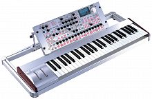 MIDI-клавіатура KORG RD-KB - JCS.UA