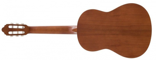 Классическая гитара  VALENCIA VC204 - JCS.UA фото 2