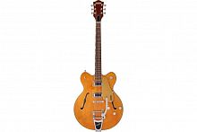 Гітара напівакустична GRETSCH G5622T ELECTROMATIC CENTER BLOCK DOUBLE-CUT WITH BIGSBY SPEYSIDE - JCS.UA