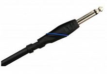 Акустический кабель Monster Cable S100-S-20 - JCS.UA