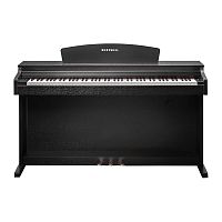 Цифрове піаніно Kurzweil M115 SR - JCS.UA