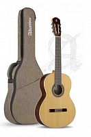 Класична гітара Alhambra 2C BAG 4/4 - JCS.UA