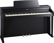 Цифрове фортепіано Roland HP505SB - JCS.UA
