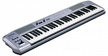 MIDI-клавиатура Roland PC-80 - JCS.UA