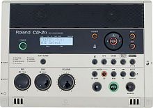 Рекордер Roland CD-2u - SD/CD - JCS.UA