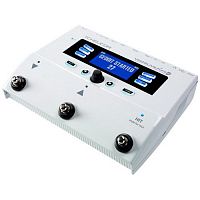 Процессор эффектов t.c.electronic VoiceLive Play GTX - JCS.UA